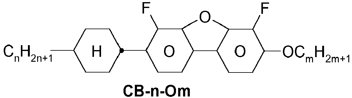 Figure imgb0356
