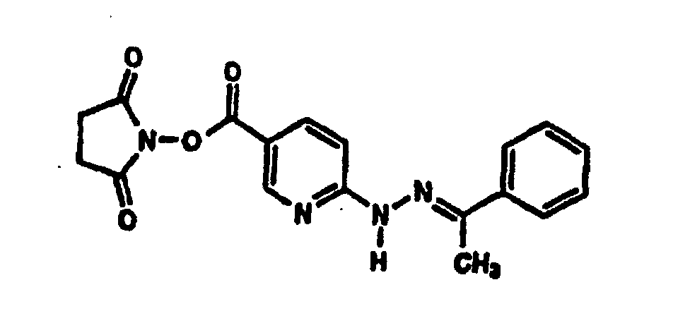 Figure 00850002