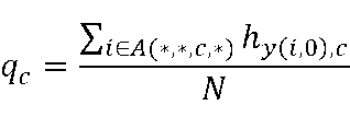 Figure JPOXMLDOC01-appb-M000008