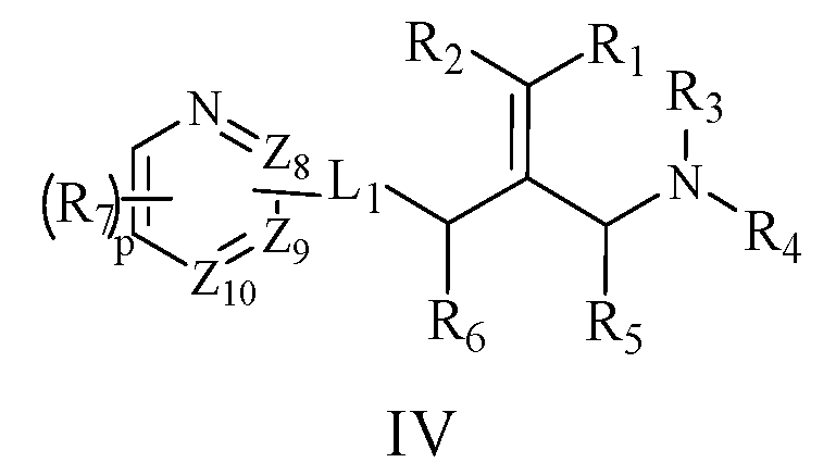 Figure pct00172