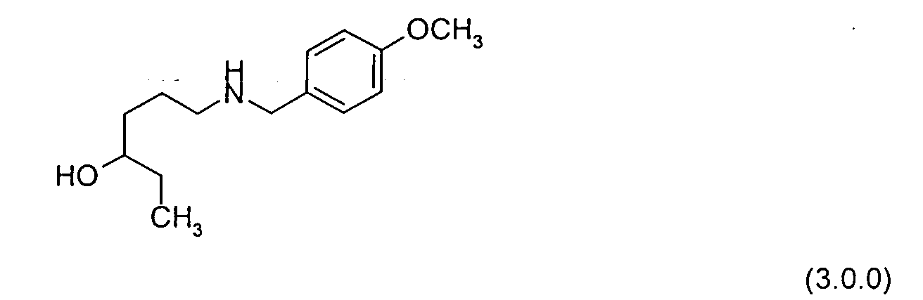 Figure 00320001
