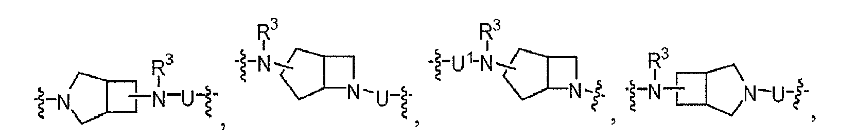 Figure imgb0176