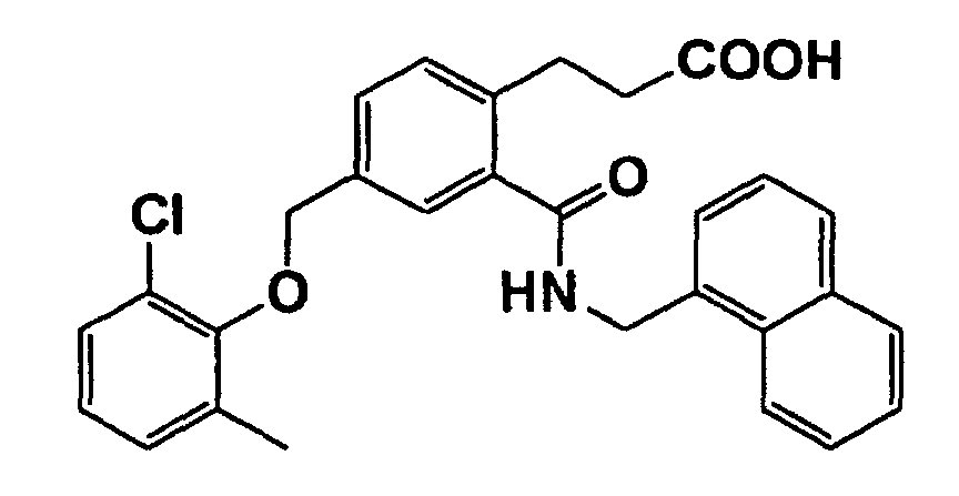 Figure 01980002