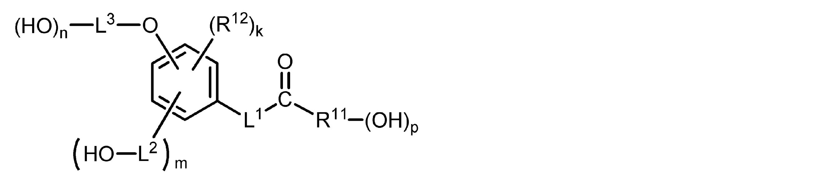 Figure JPOXMLDOC01-appb-C000005
