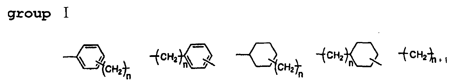 Figure 00050001
