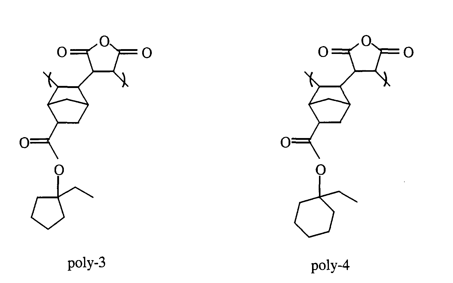 Figure 00300001