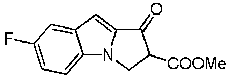 Figure imgb0144
