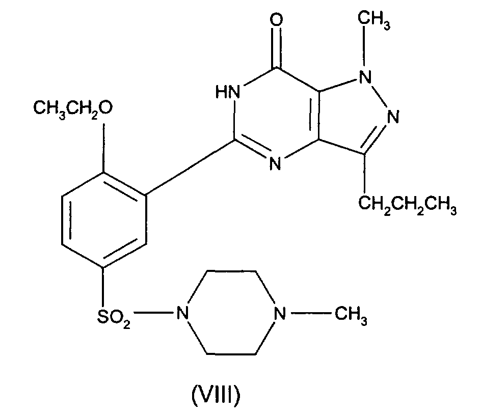 Figure 00530001