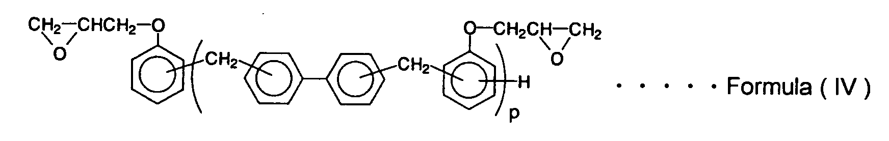Figure 00130002