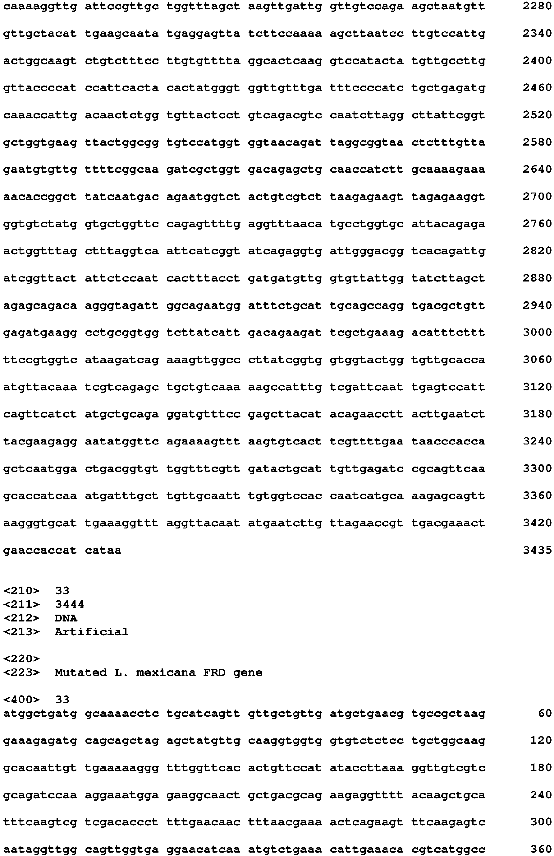 Figure imgb0076