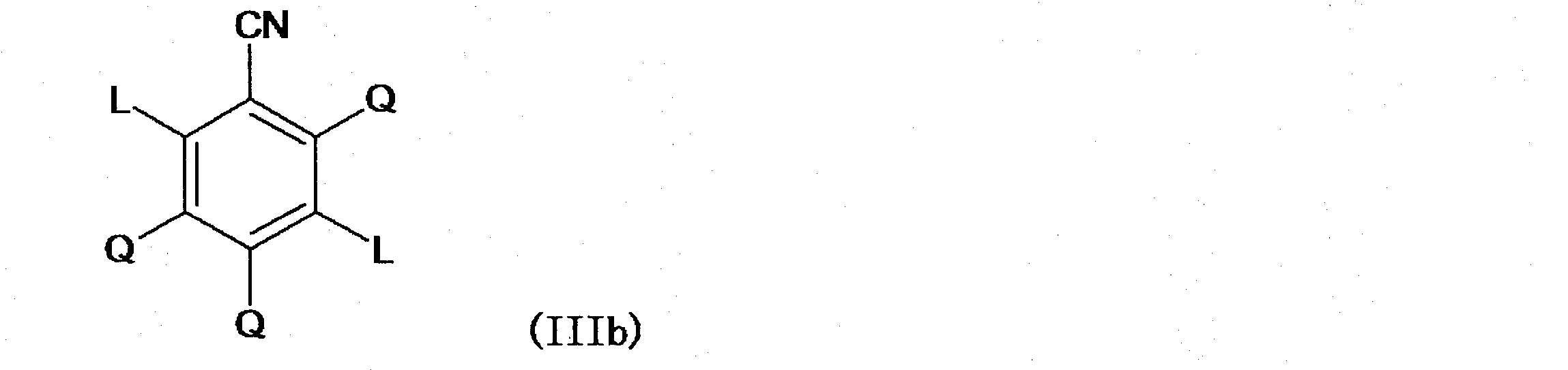 Figure JPOXMLDOC01-appb-C000006
