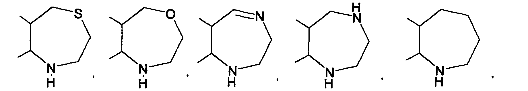 Figure 00240002