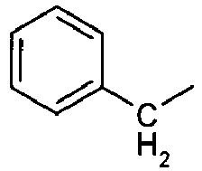 Figure imgb0039
