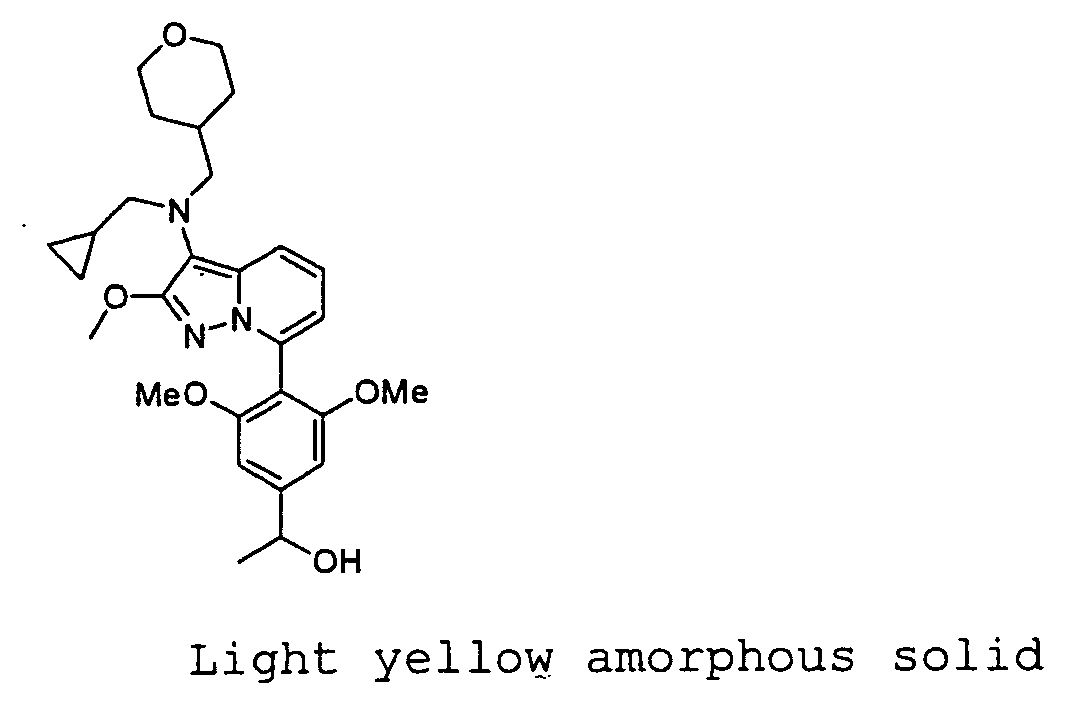 Figure 01870001