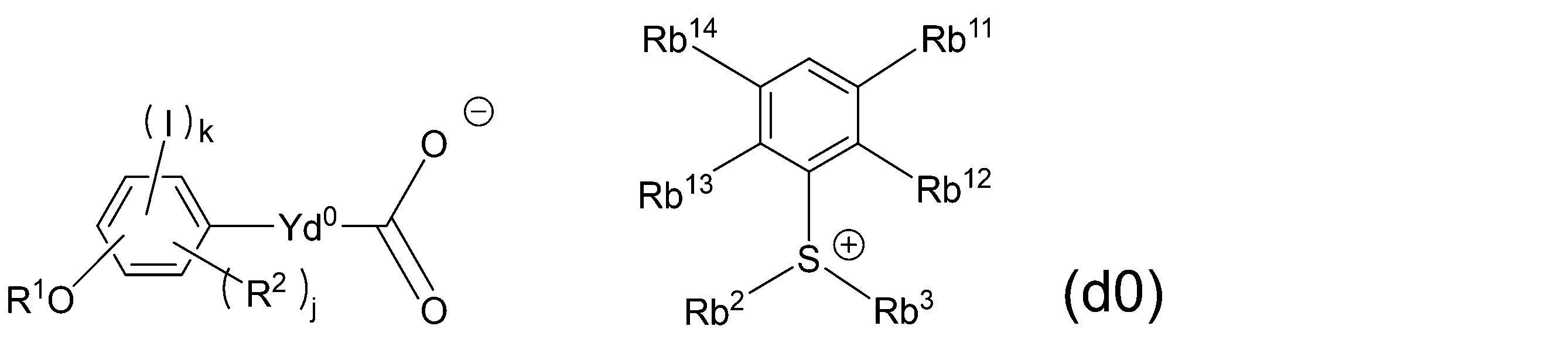Figure JPOXMLDOC01-appb-C000075