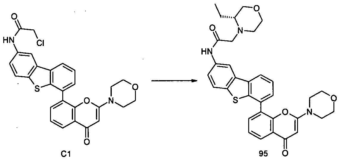 Figure imgf000153_0001