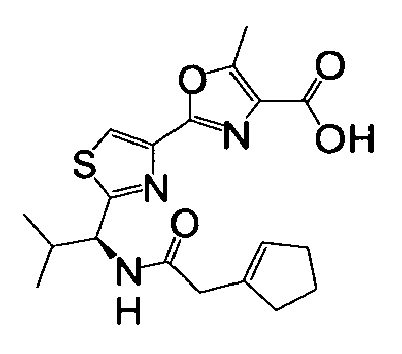 Figure imgb0171