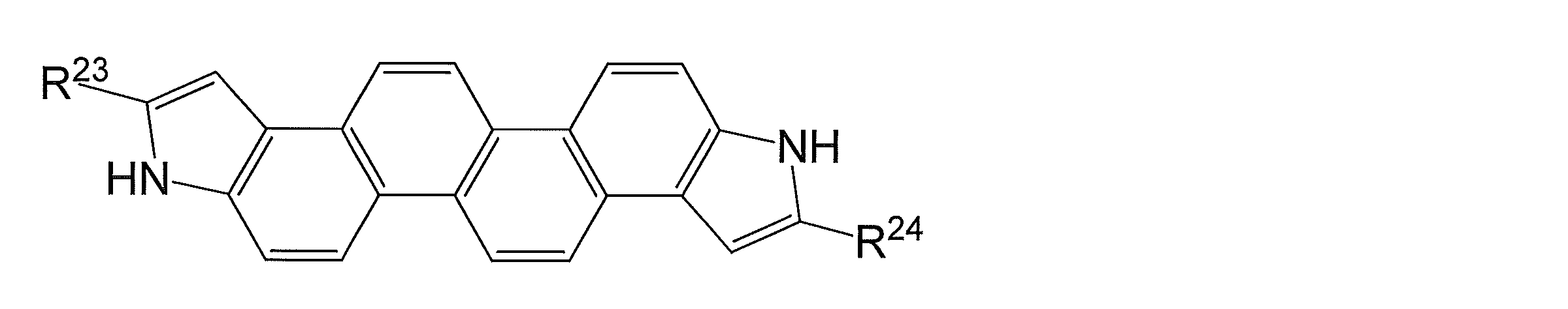 Figure JPOXMLDOC01-appb-C000056