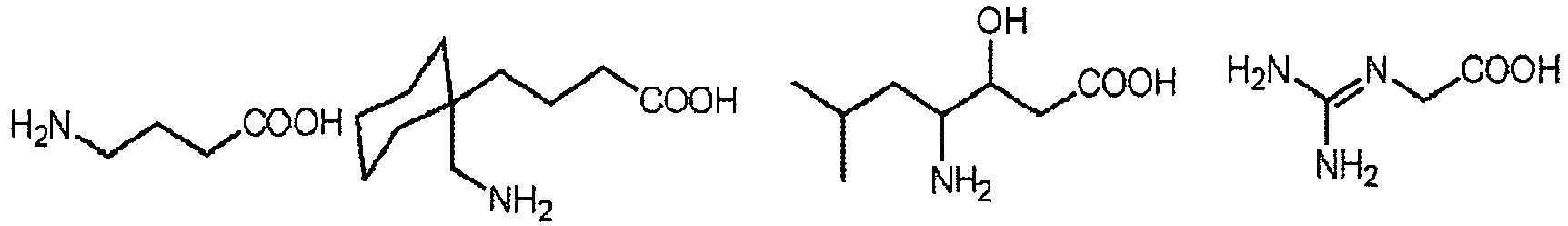Figure imgb0088