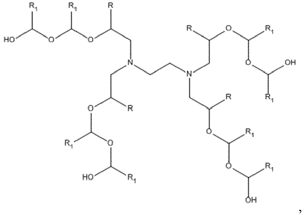 Figure imgb0140