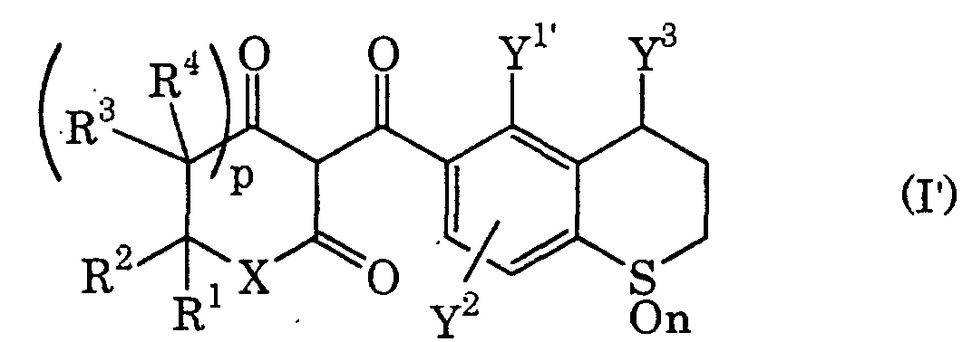 Figure 00200002