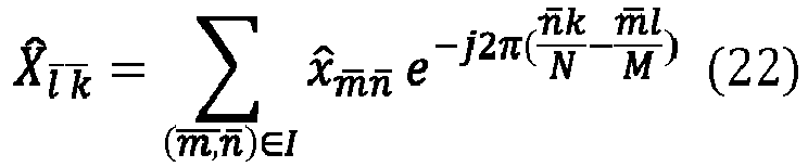 Figure imgb0037