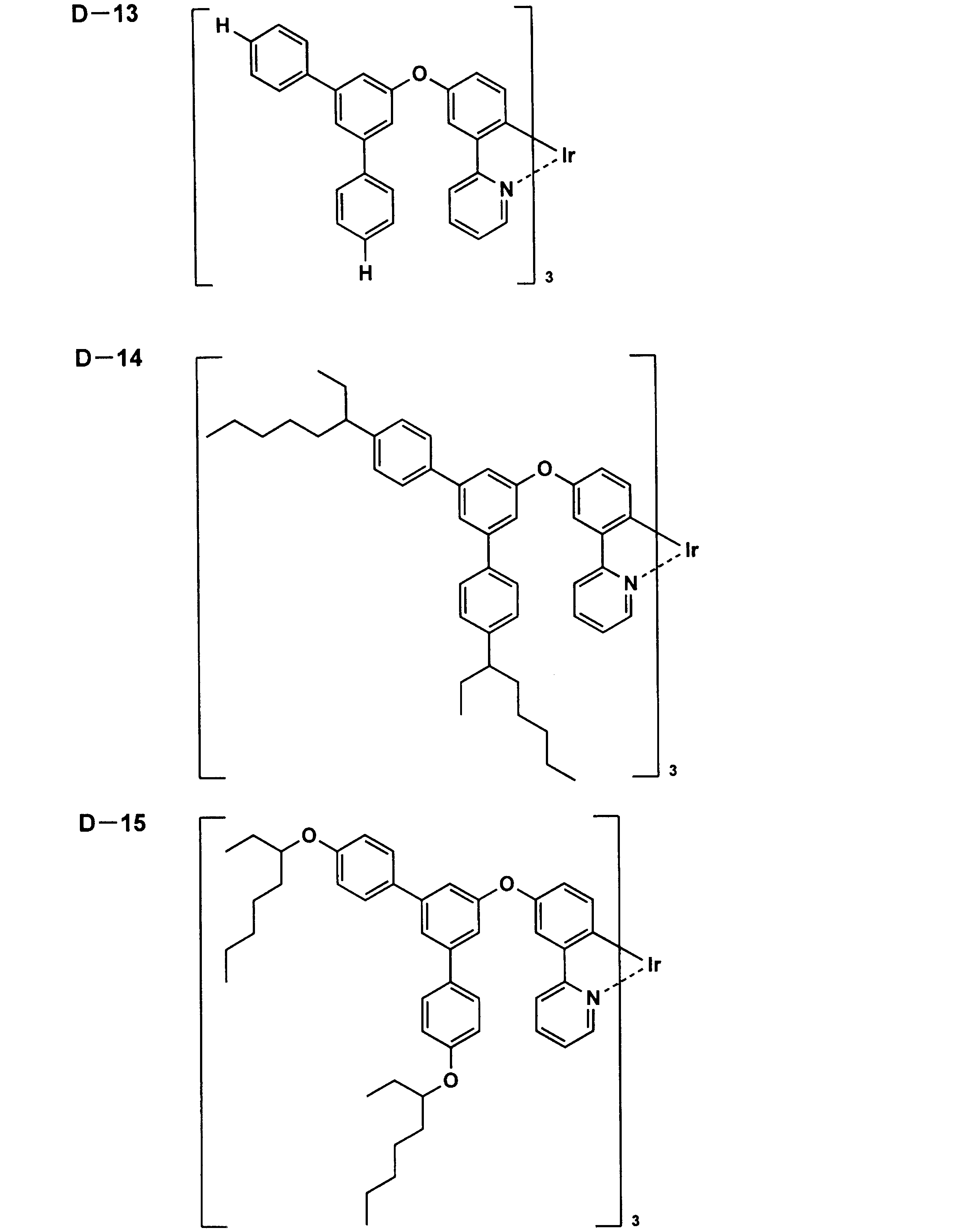 Figure JPOXMLDOC01-appb-C000088