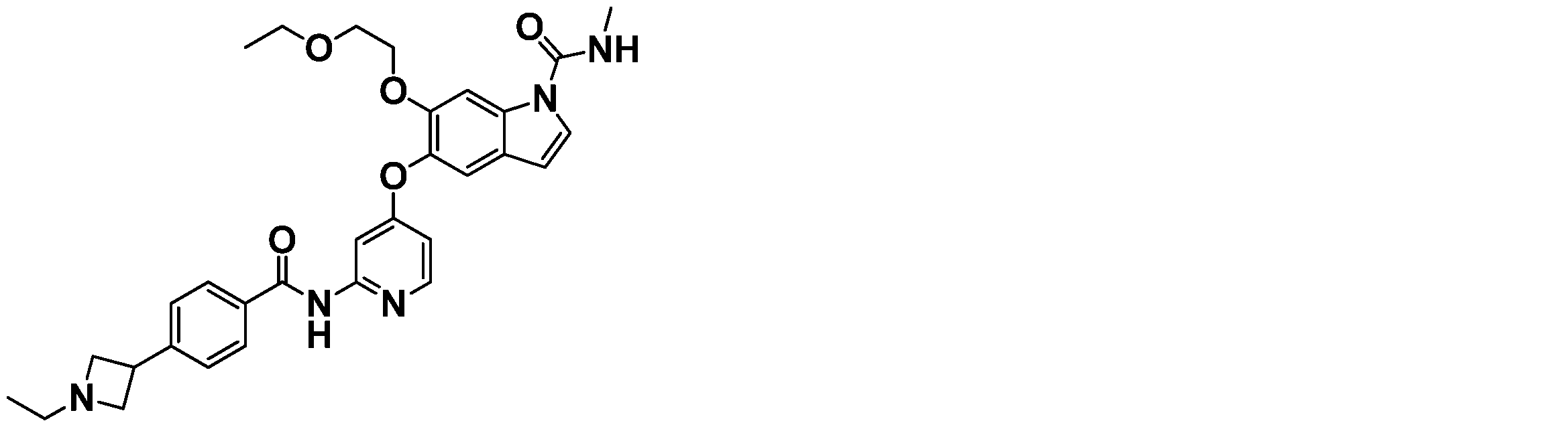 Figure JPOXMLDOC01-appb-C000137