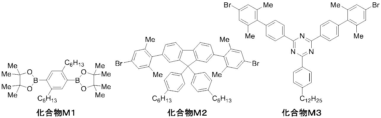 Figure JPOXMLDOC01-appb-C000138