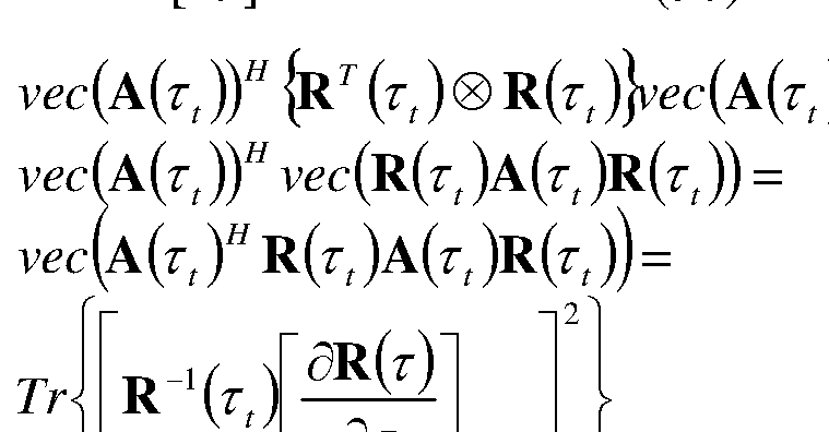 Figure imgf000053_0002