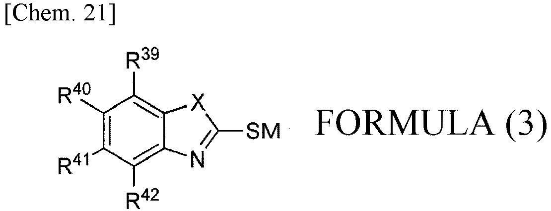 Figure imgb0029