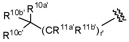 Figure JPOXMLDOC01-appb-C000032