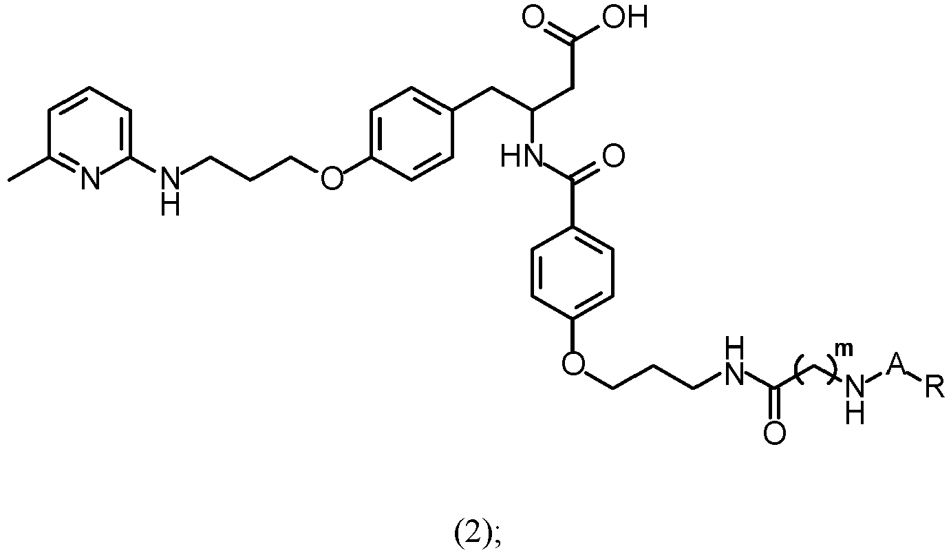 Figure imgb0012