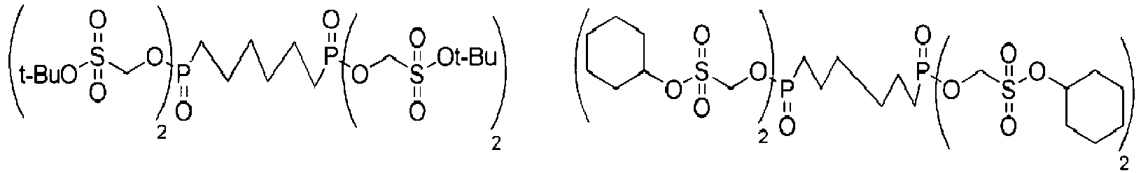 Figure imgb0180
