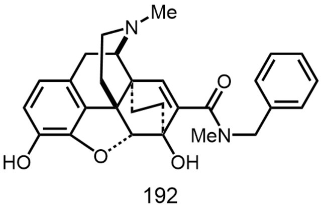 Figure JPOXMLDOC01-appb-C000198