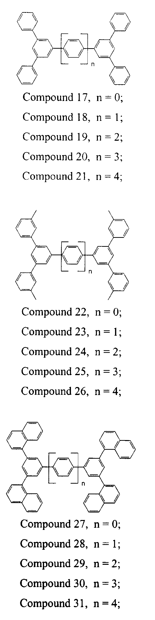 Figure 00130001