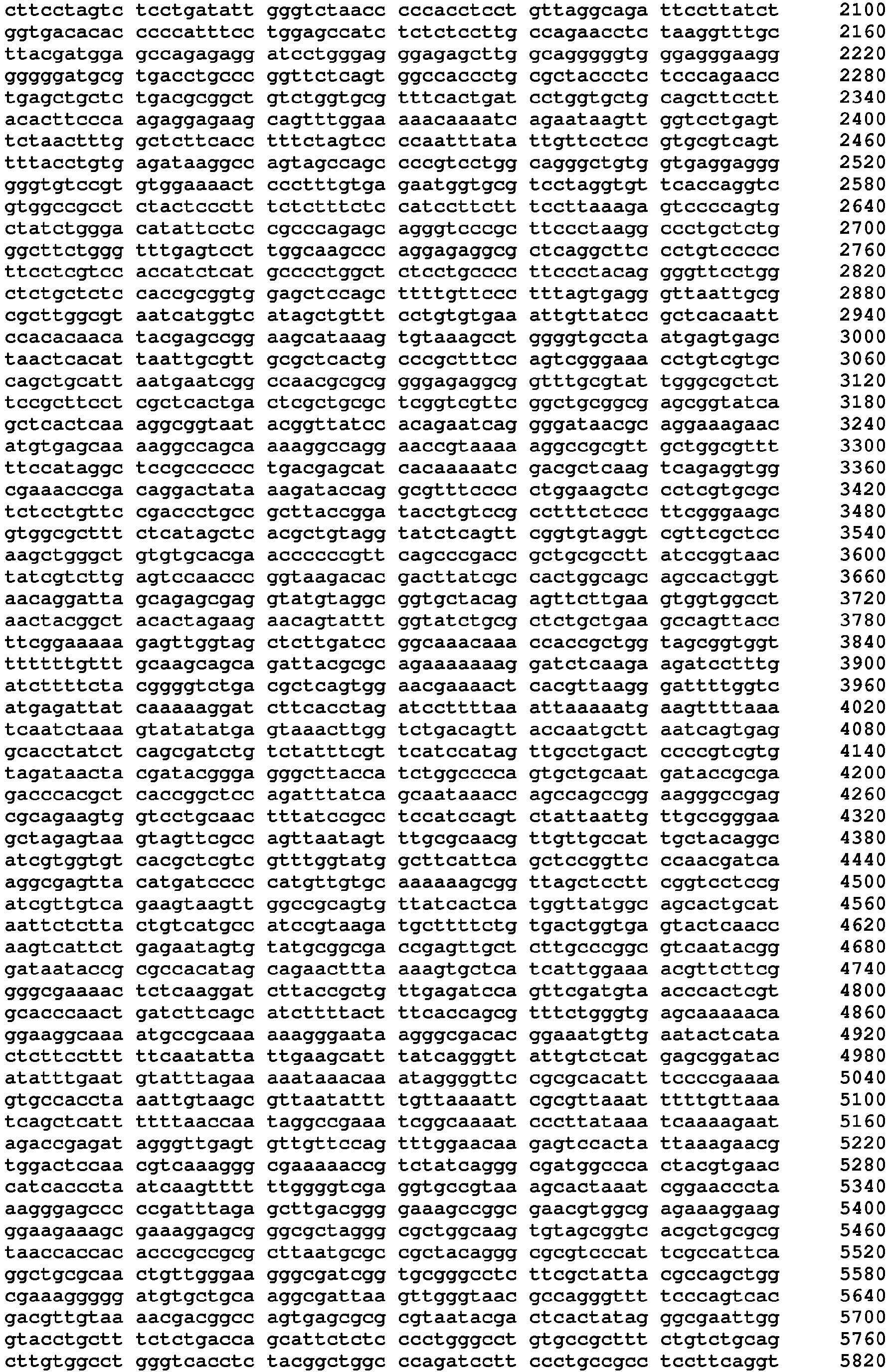 Figure imgb0113