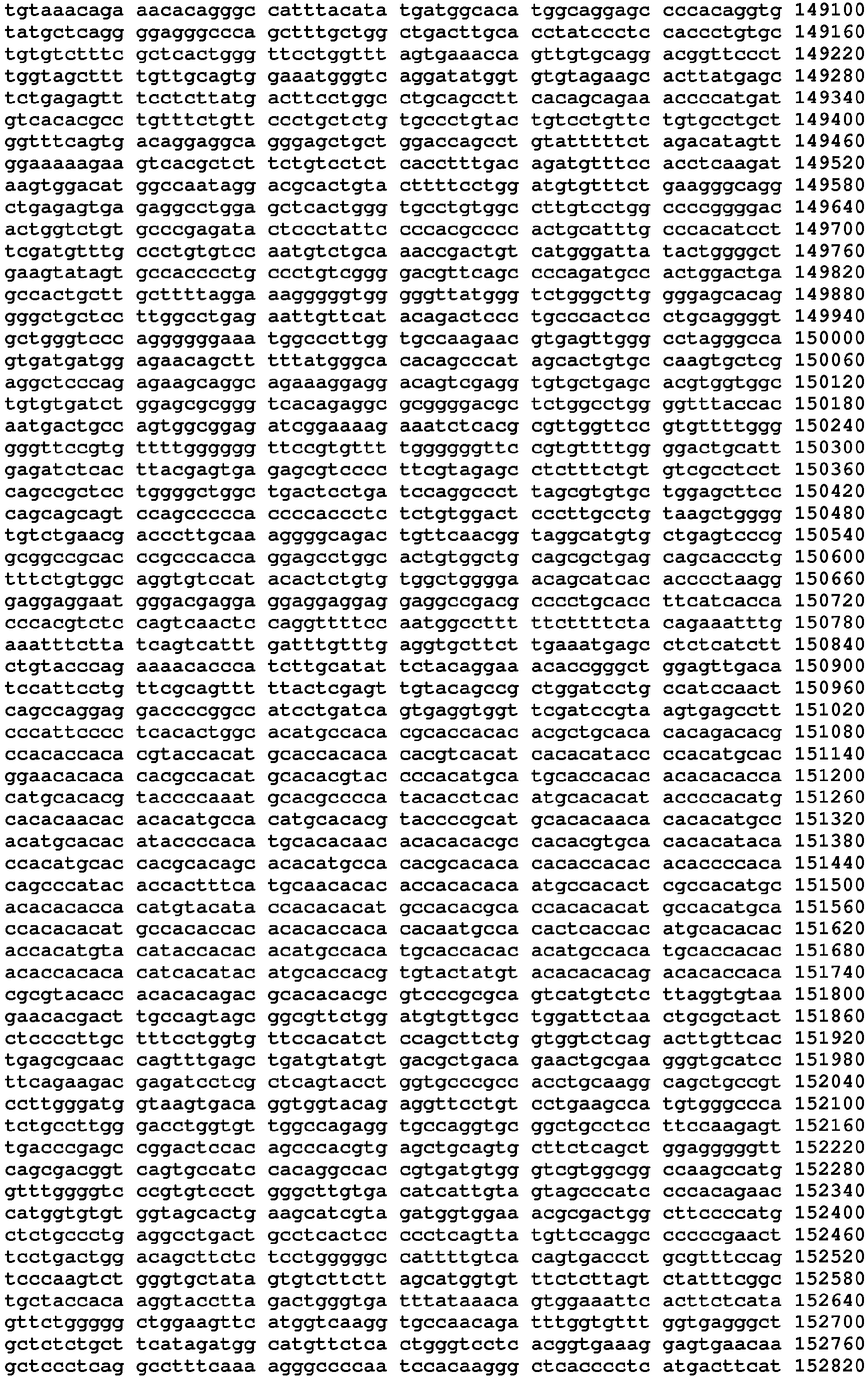 Figure imgb0096
