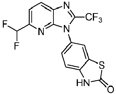 Figure imgb0322