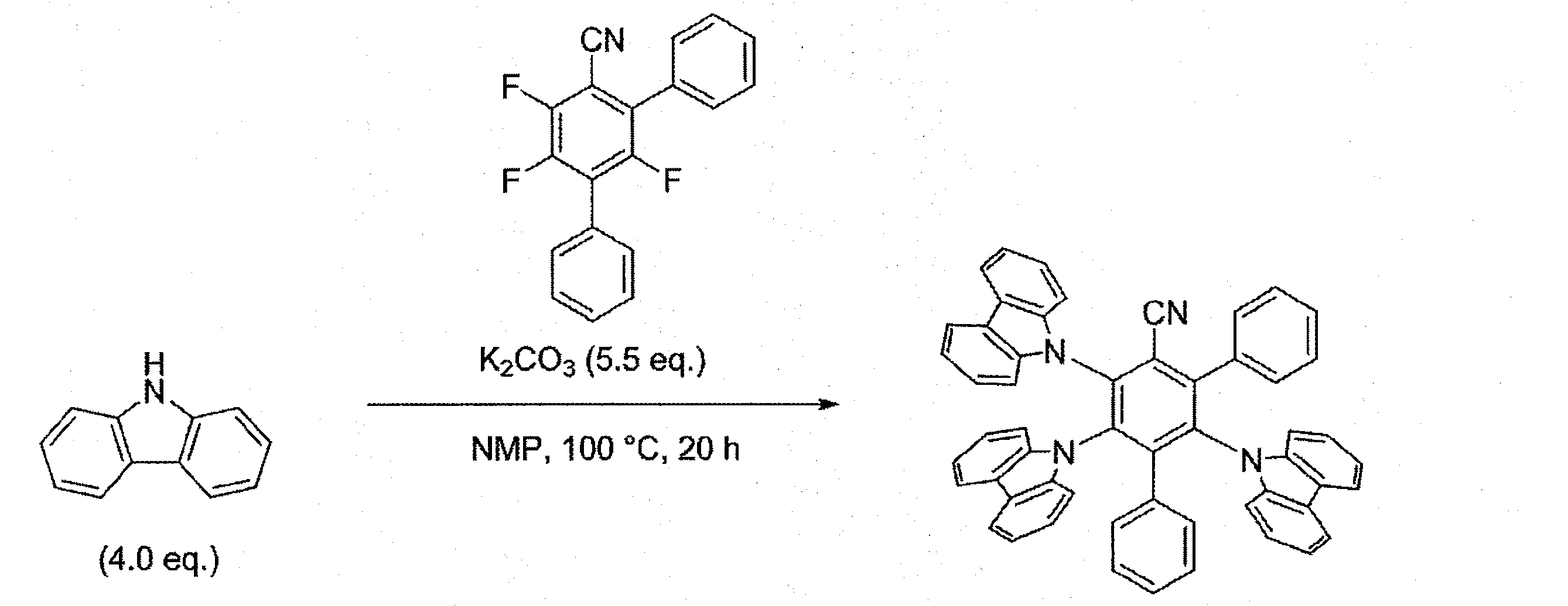 Figure JPOXMLDOC01-appb-C000175