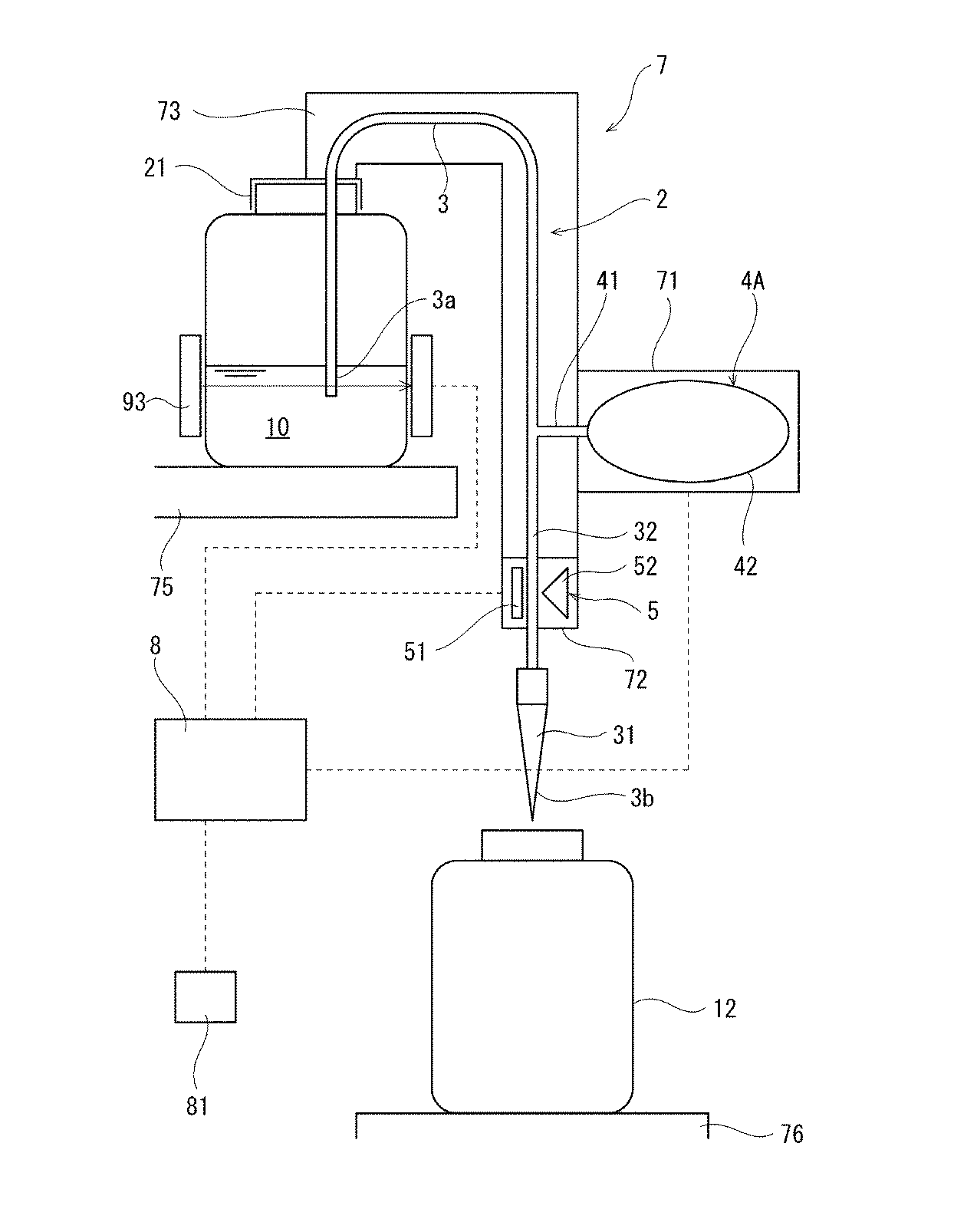 Figure 0006564595