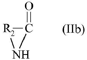 Figure imgb0002