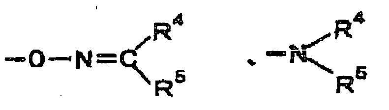 Figure imgb0002