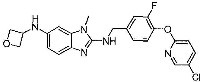 Figure imgb0882