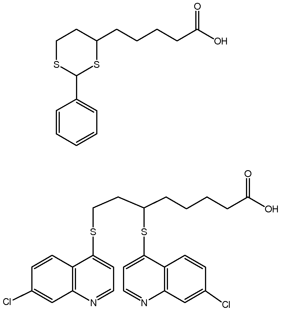 Figure imgf000012_0001