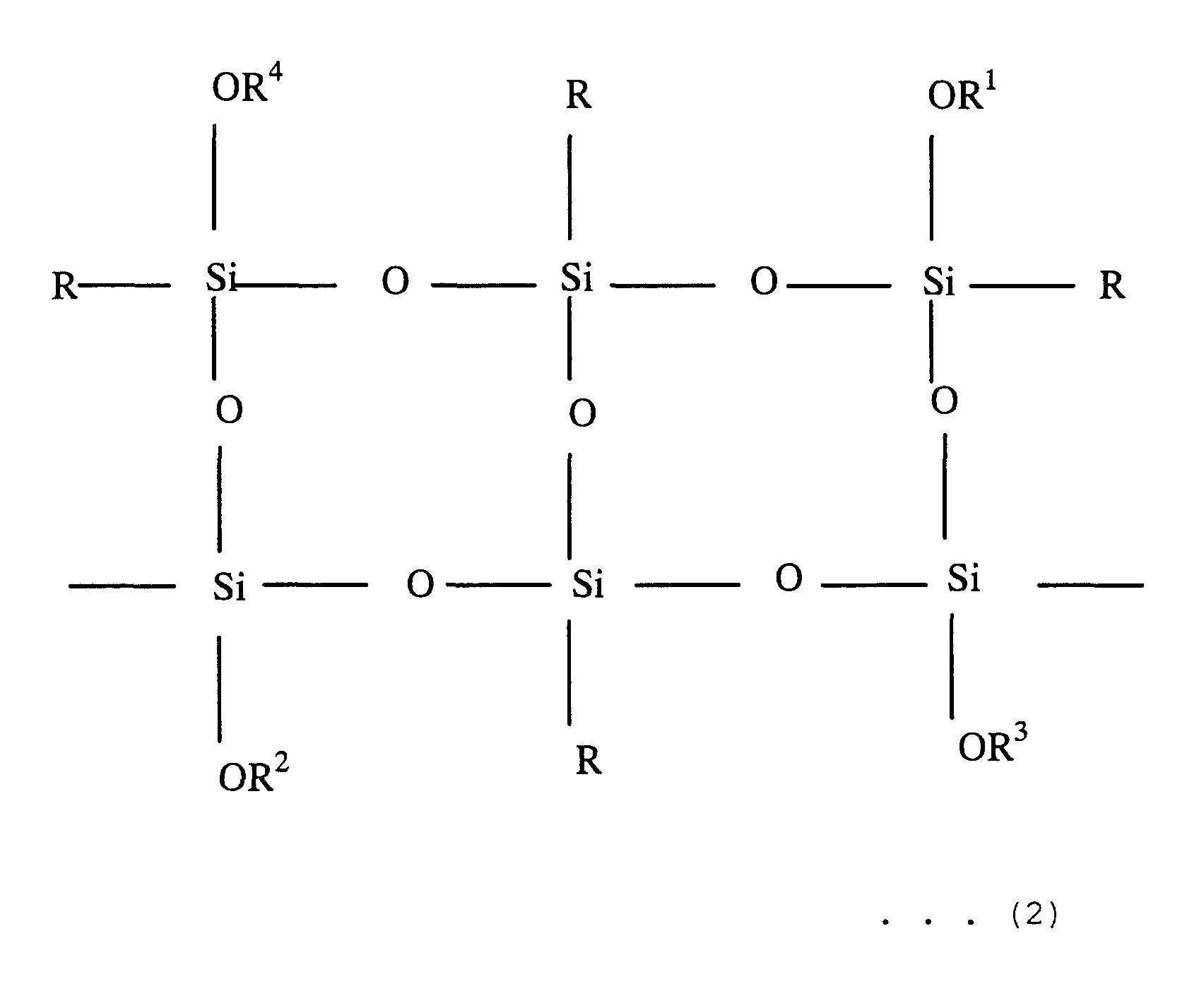 Figure 00050002