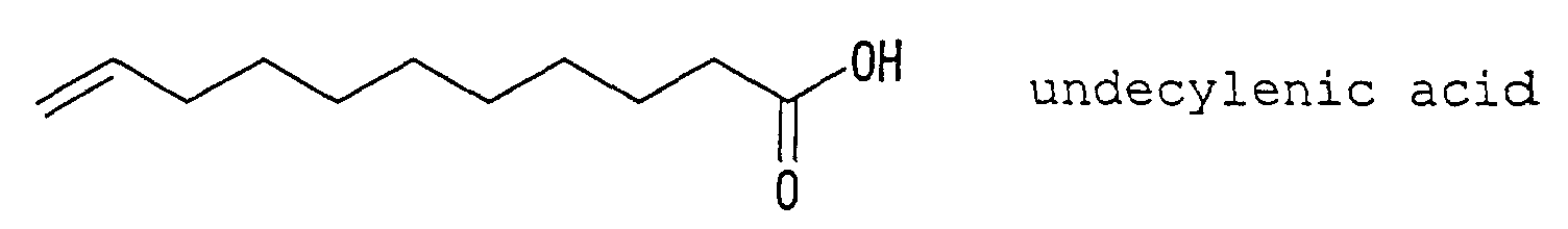 Figure 03920002