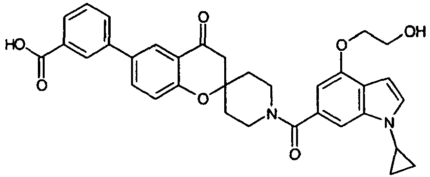 Figure imgb0024