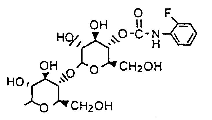 Figure imgb0089