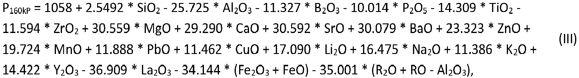 Figure imgb0087